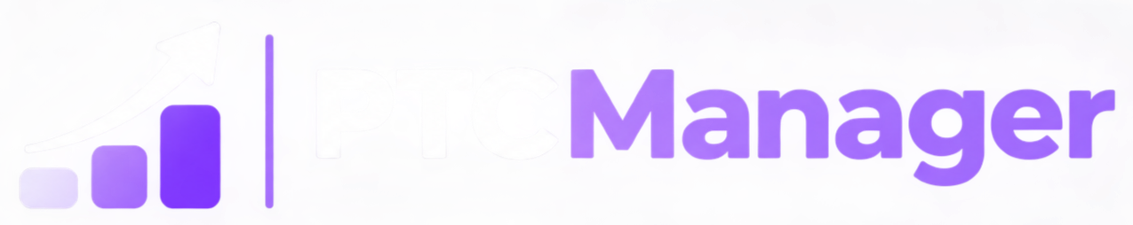 PTCManager